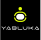 Yabluka