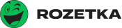 ROZETKA