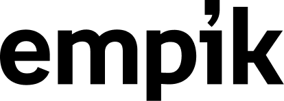 EMPIK 1