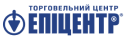 Epicentrk_logo