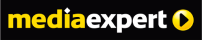 Media-Expert