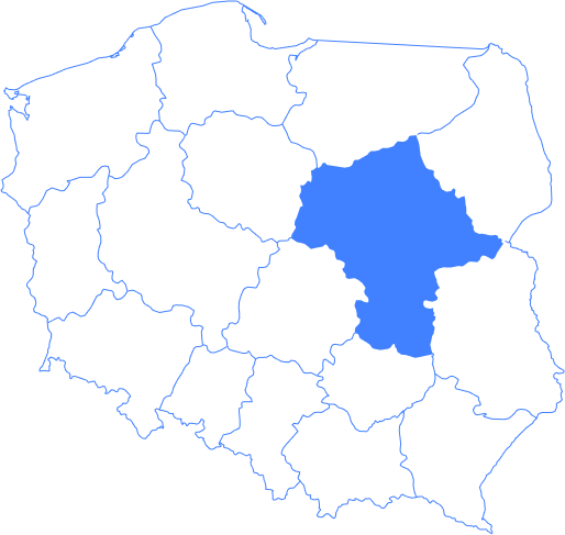 Poland_map