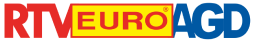 RTV-EURO_Logo