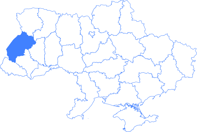 Ukraine_map