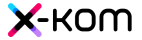 X-kom