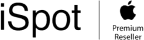 ispot_logo 1