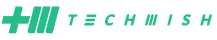 techwish