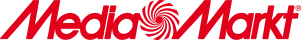 mediamarkt