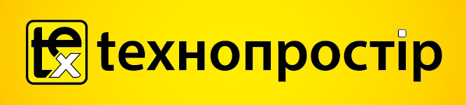Технопростір